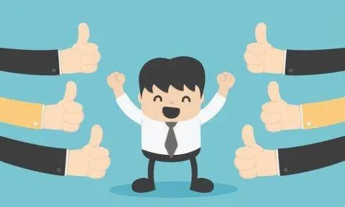 什么样的领导才是好领导?