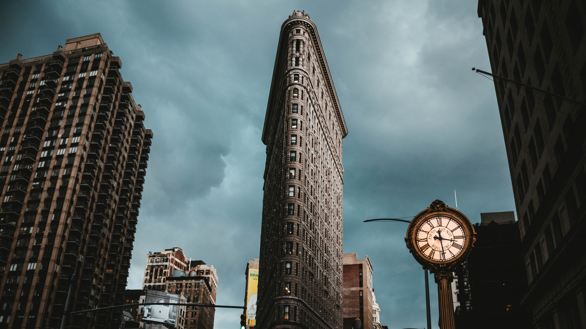 丰树mapletree收购14座美国数据中心