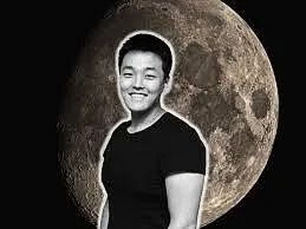 业务作假、套现1亿美金 美SEC文件曝光 Terra 背后更多欺诈细节 业务作假、套现1亿美金 美SEC文件曝光 Terra 背后更多欺诈细节