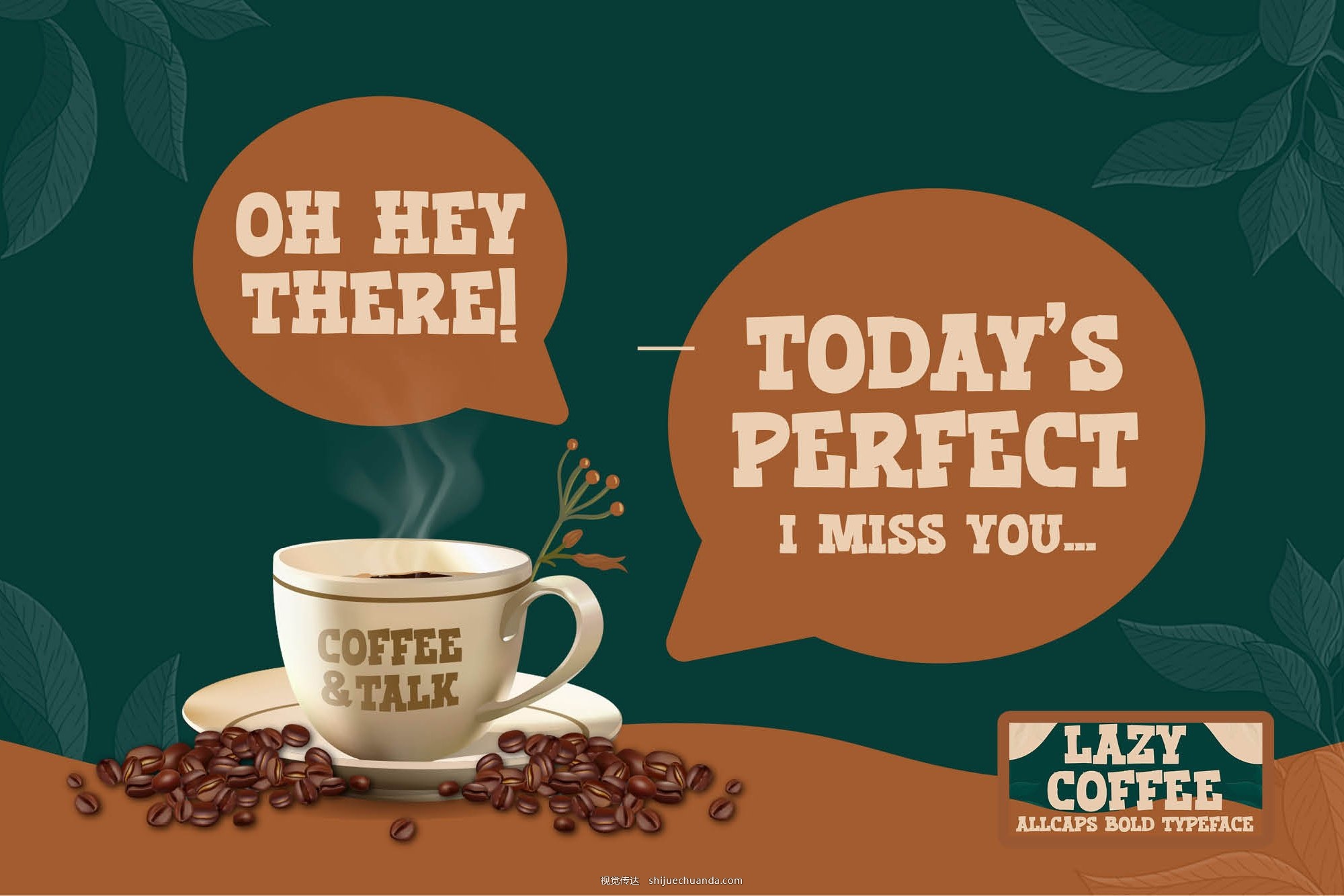 Lazy Coffee Font-2.jpg