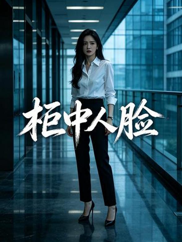柜中人脸