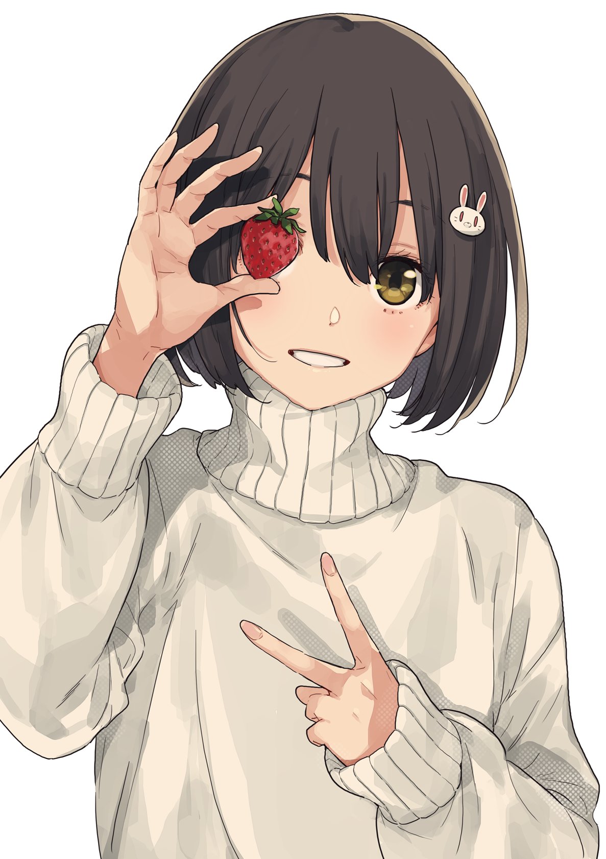 漫画图册分享:夜色温柔,还有女孩子们笑靥如花