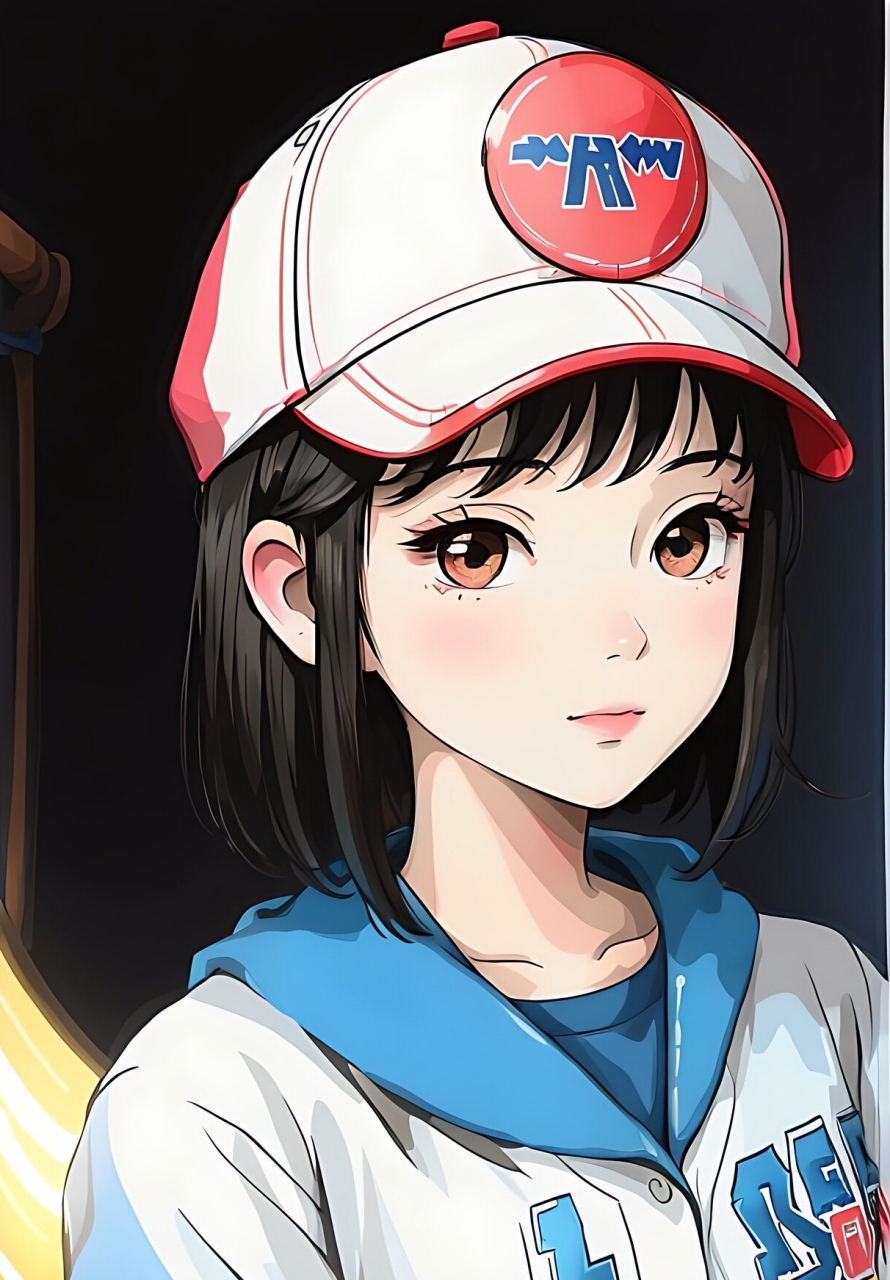 头像:回不去的青春,留不住的岁月,再怀念也回不到从前了.