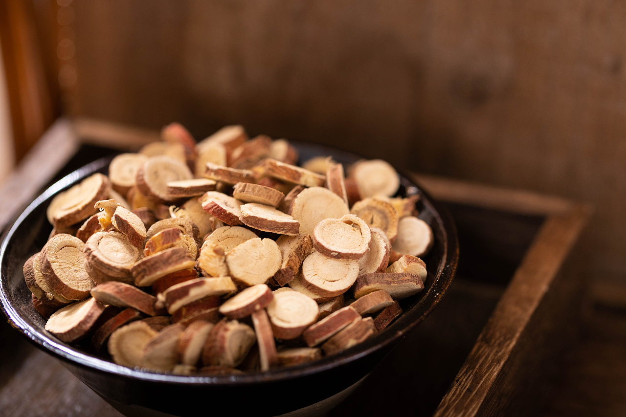 揭秘中医中药治乙肝的真相,原来是这样!