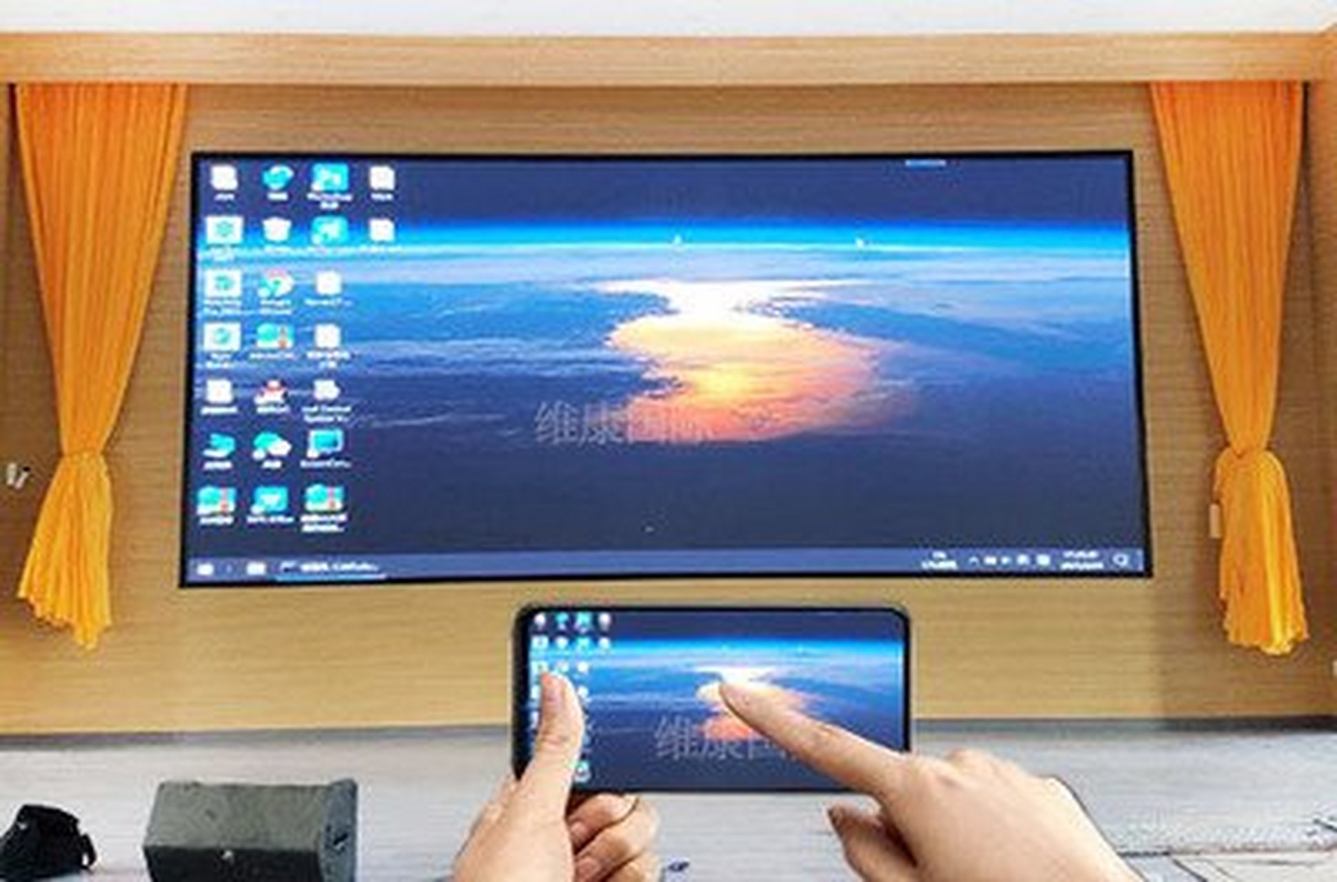 多地家长呼吁:恢复黑板教学,取消教学电子屏,保护孩子的眼睛刻不容缓.