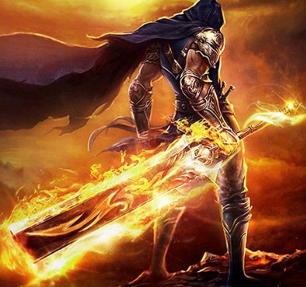 《武炼巅峰》杨开欺人太甚又如何,墨族会妥协吗?摩那耶答应了!
