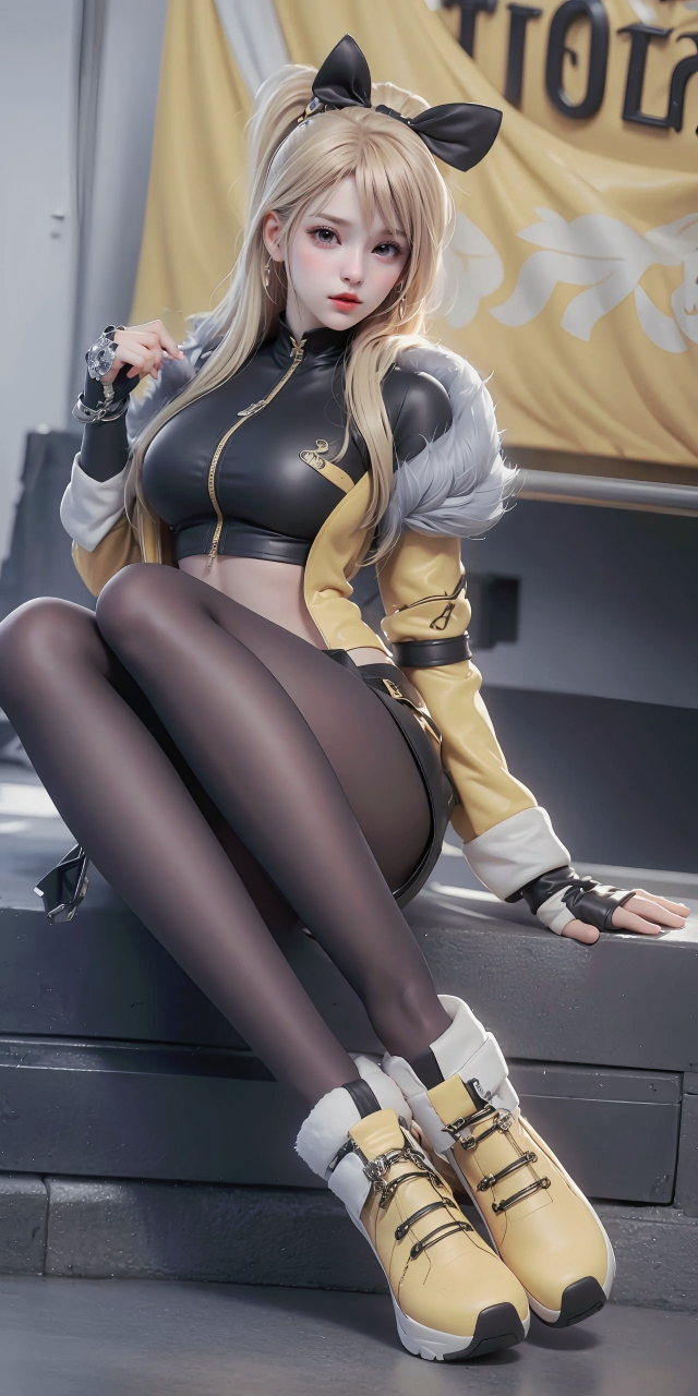 伽罗-箭雨风息 #王者荣耀#王者荣耀皮肤#王者#王者皮肤# 王者荣耀伽罗