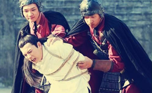 古代逮捕令如此抽象,为啥官差能一一把握?看看上面写了什么