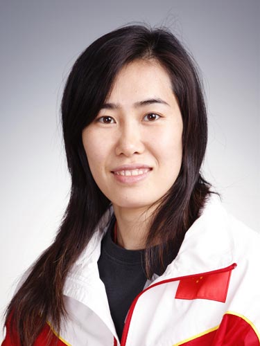 黄嘉玲