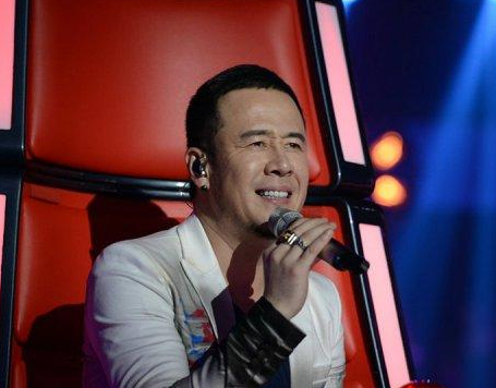 过河拆桥,唯利是图,拎不清的"伪大师"杨坤,就这样玩火自灭!