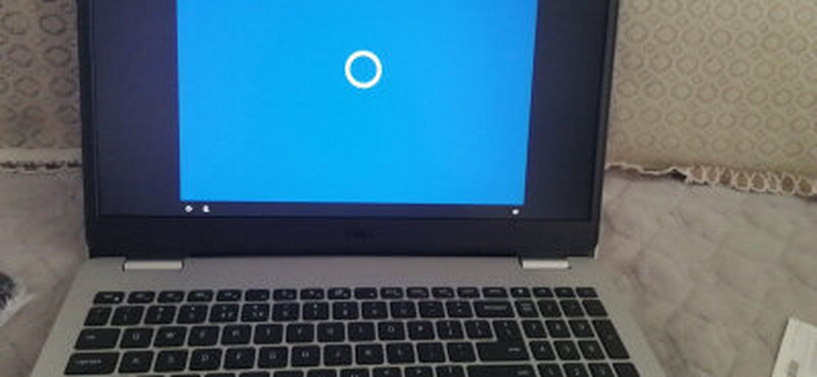 戴尔灵越15-3505怎么样,戴尔inspiron 灵越 15 5000怎么样  戴尔灵越