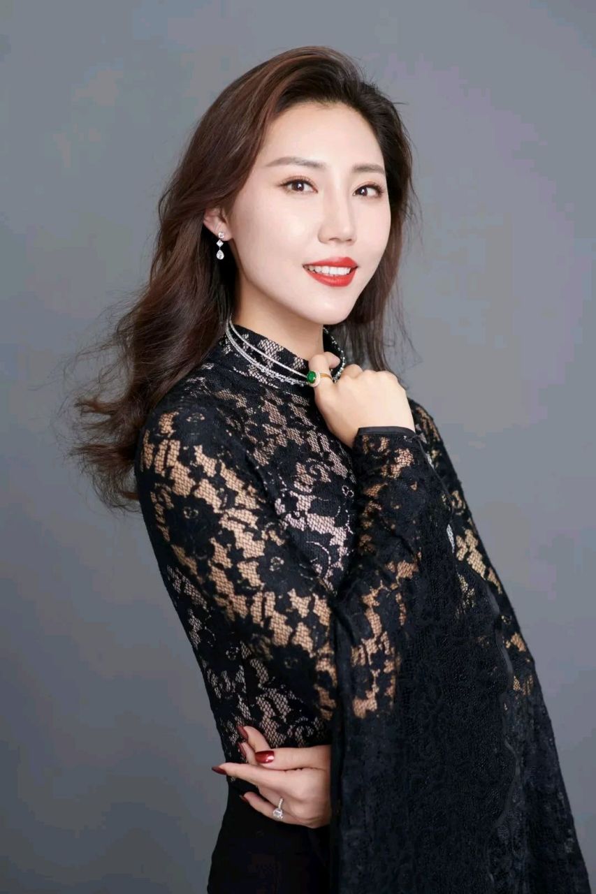 叶美毅#八卦手册# #娱乐大赏# #惊艳瞬间