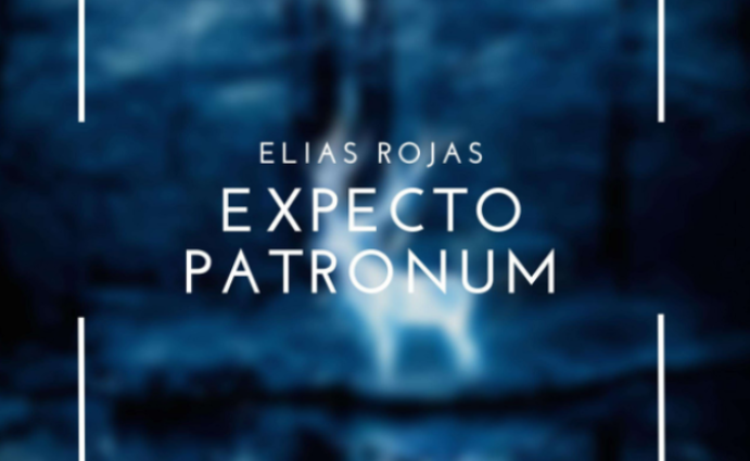 expectopatronum寓意