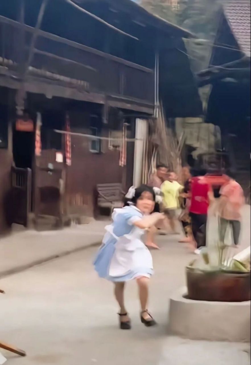 怎么把表妹嫁出去[左捂脸][左捂脸]