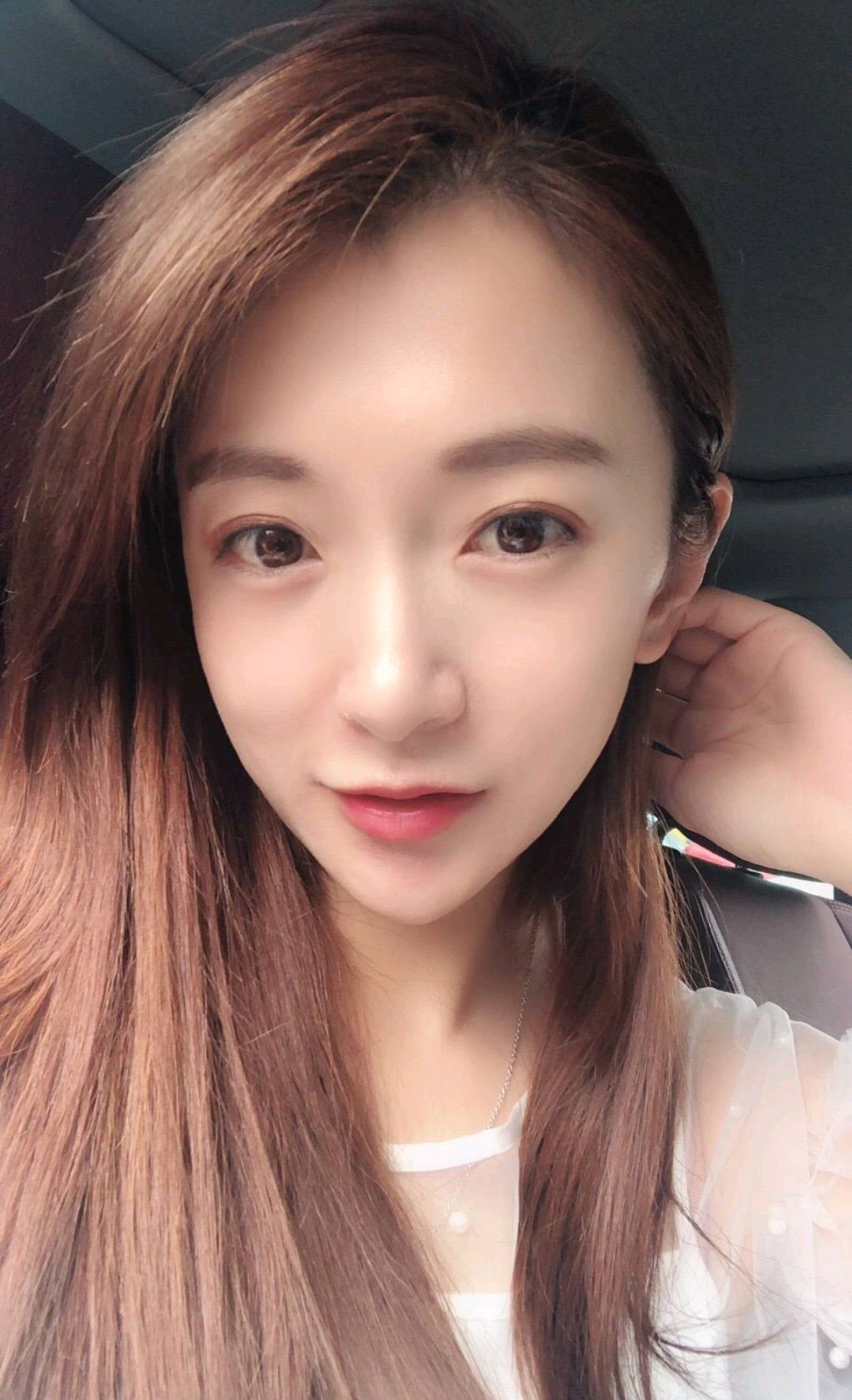 金玫玫美图集锦