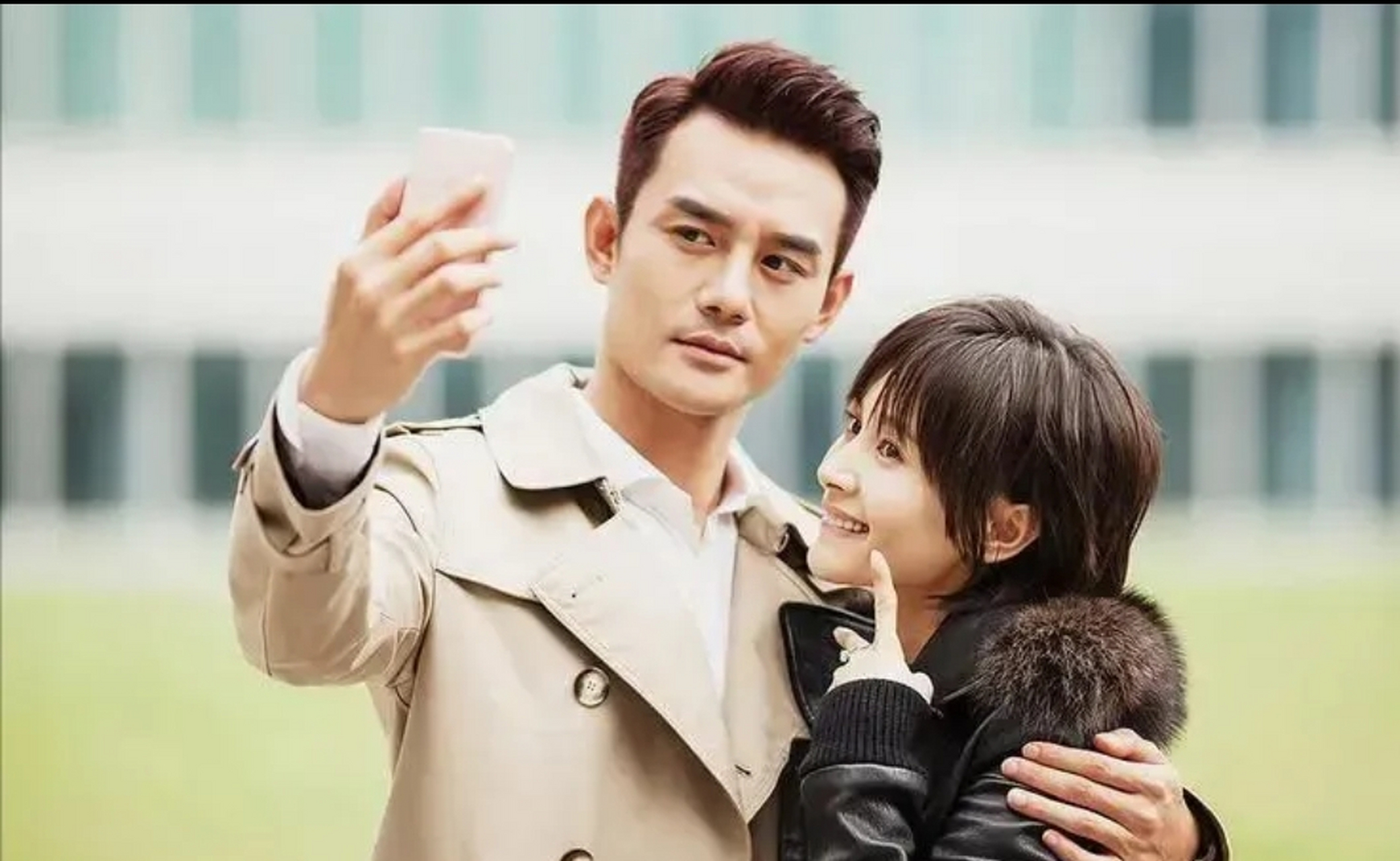 王凯的女朋友是谁呢王凯有正在交往的女朋友吗    电视剧《清平乐》中