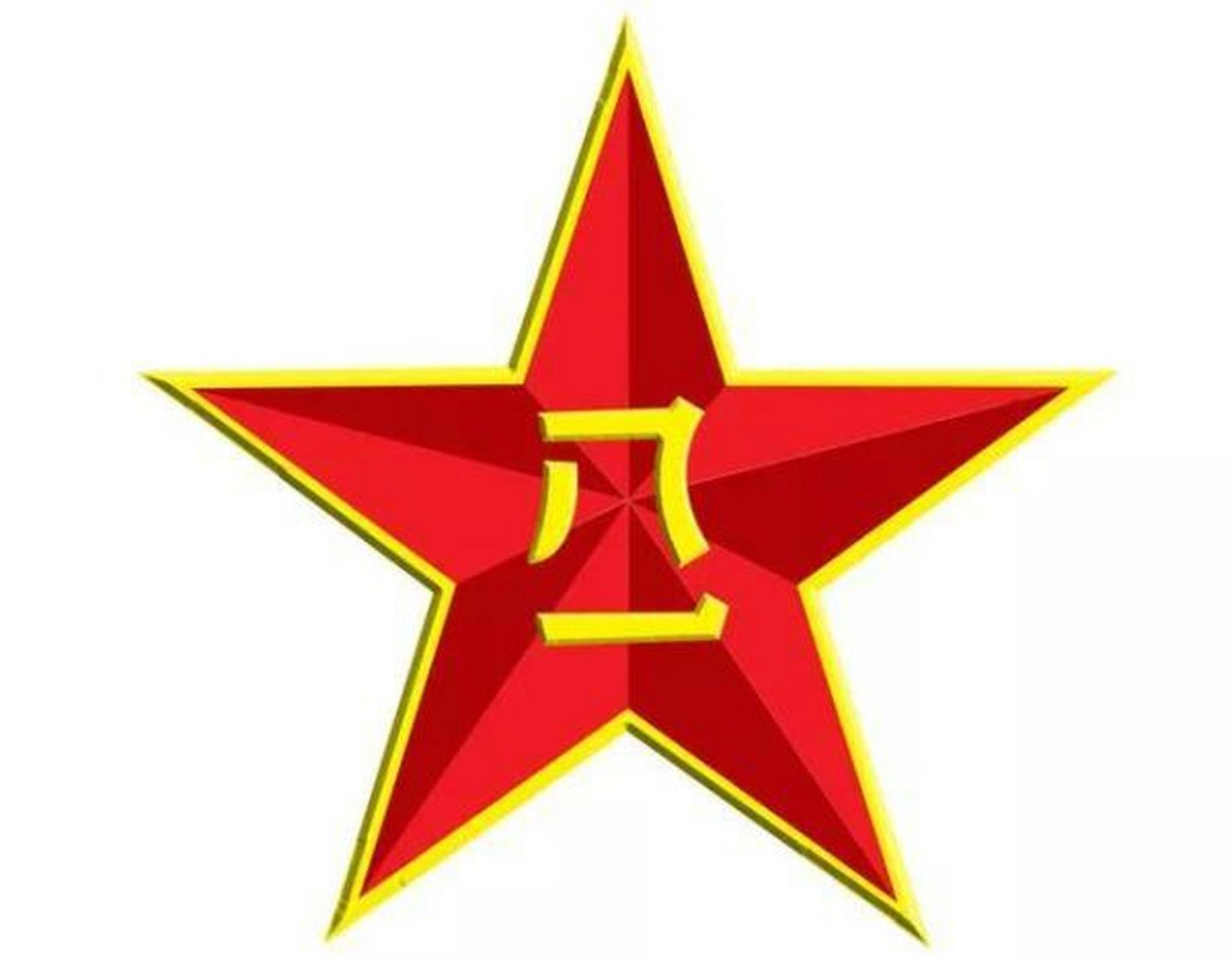 他们和家人分离,忍受着孤独和思念,却无怨无悔,为了国家的