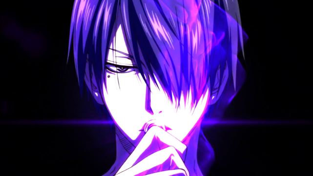 如何追求天蝎座男生?