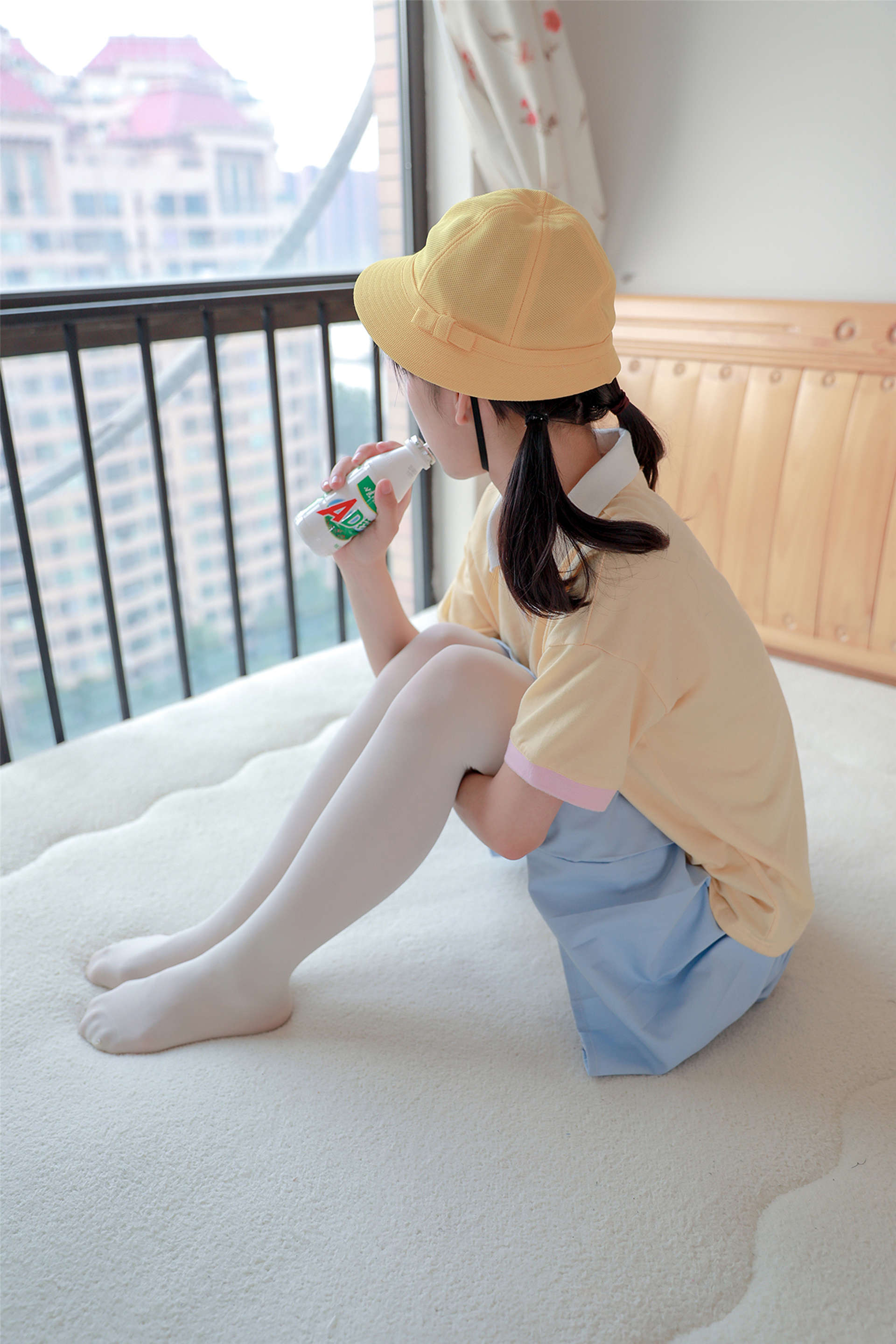 yuanro.com187.jpg