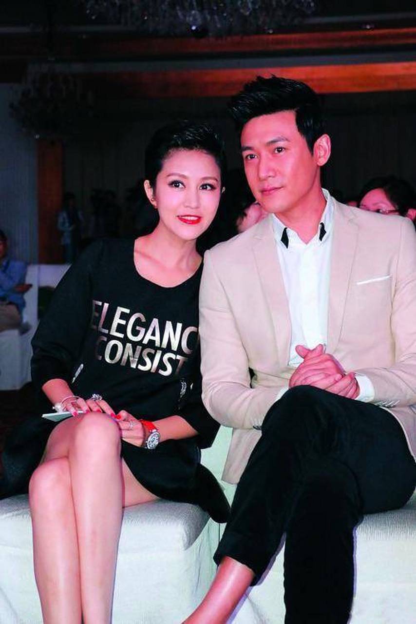 鲍蕾老照片:当年在《刁蛮公主》中饰演的安宁公主,一双大长腿,让人