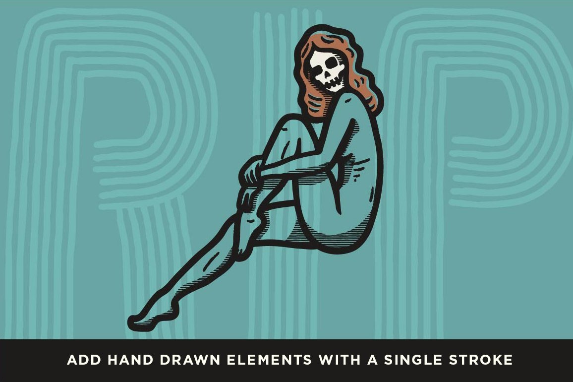 Hand Drawn Illustrator Brush Bundle-14.jpg