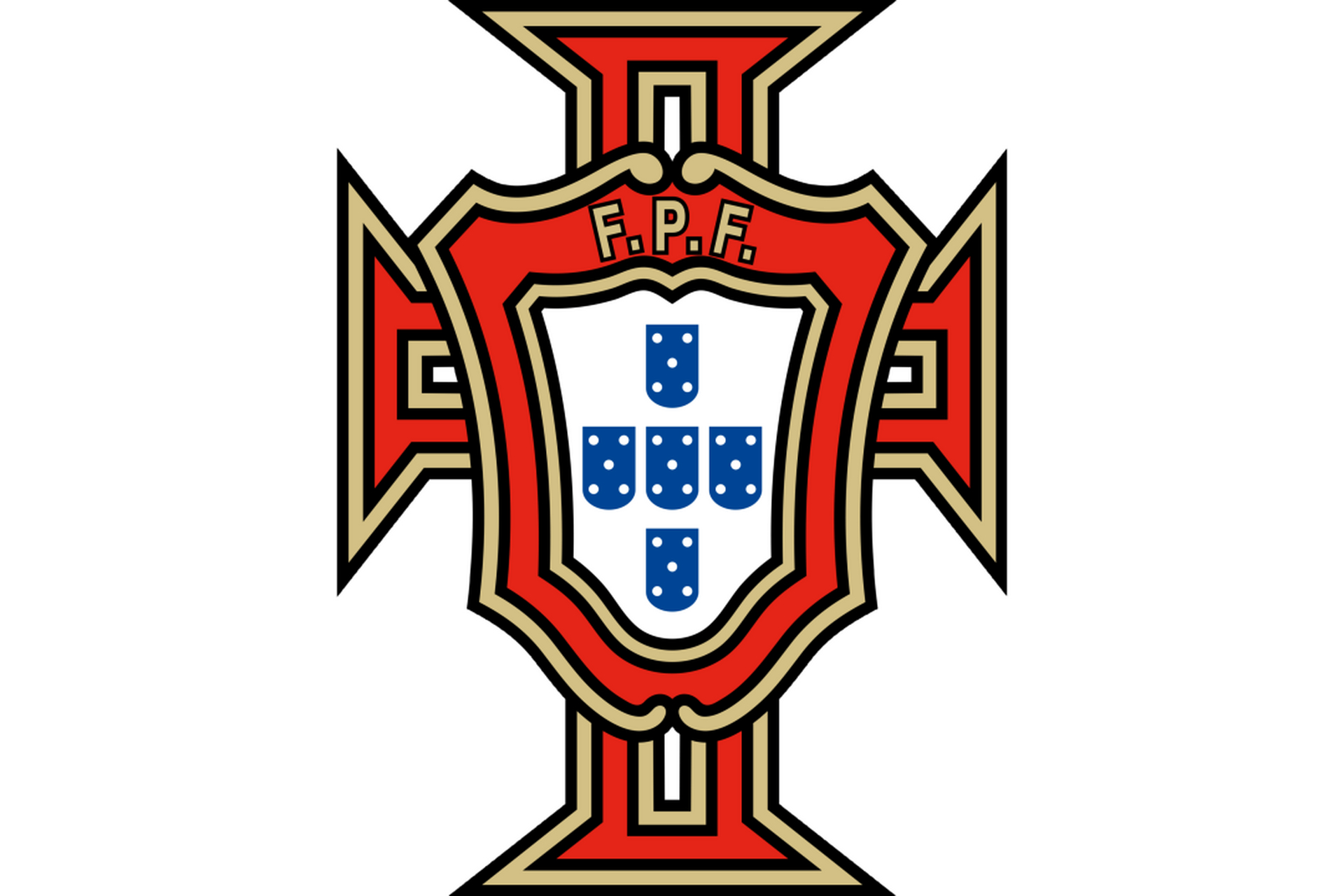 世界盃奇趣說# 葡萄牙國家男子足球隊(portugal national football