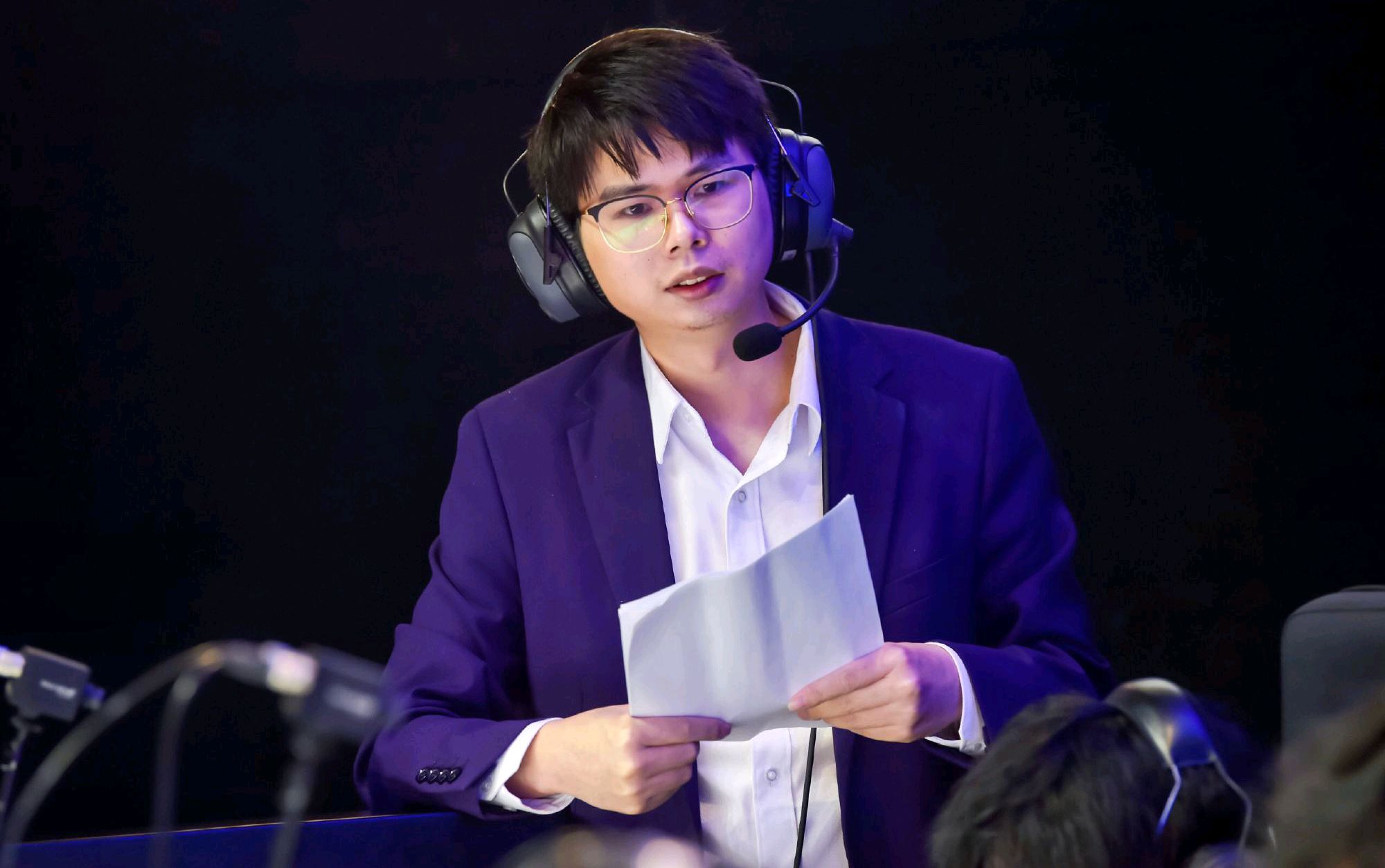 hero东窗事发,久哲早期黑历史被扒,典型的黑心商人选手深受其害