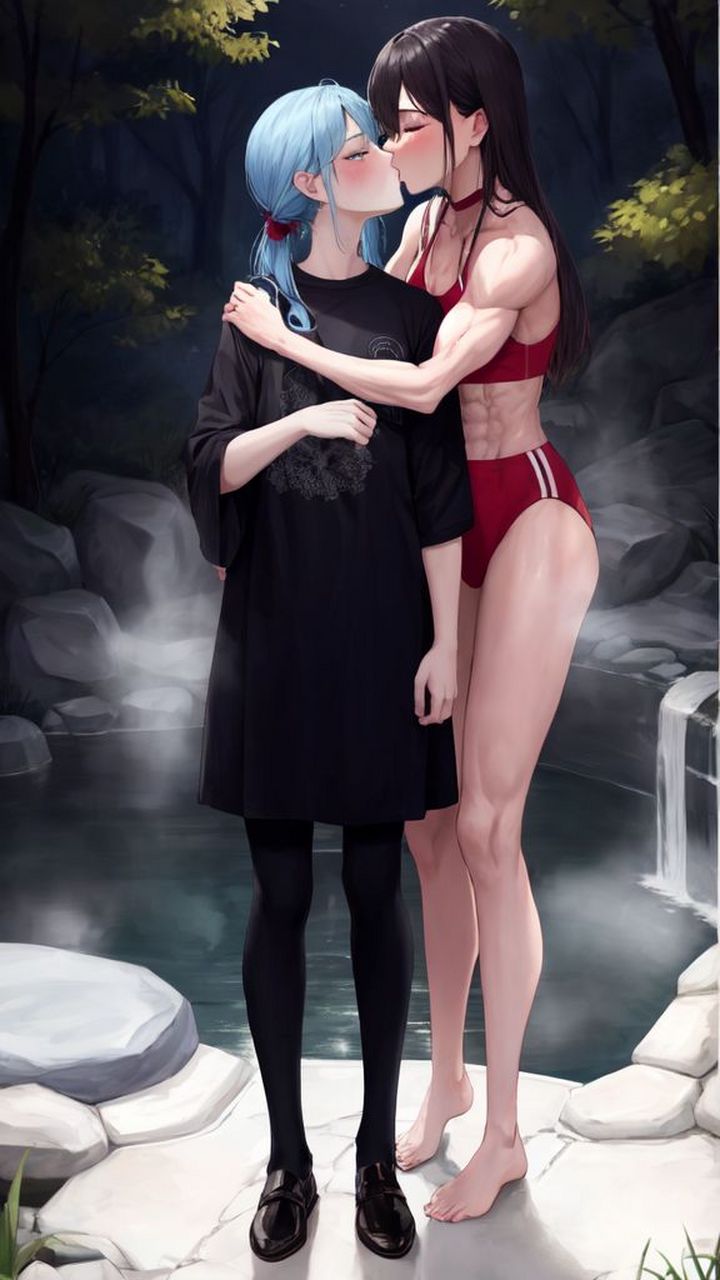 [二哈] #动漫# #二次元美图# #觉醒吧二次元# #最喜欢的二次元人物