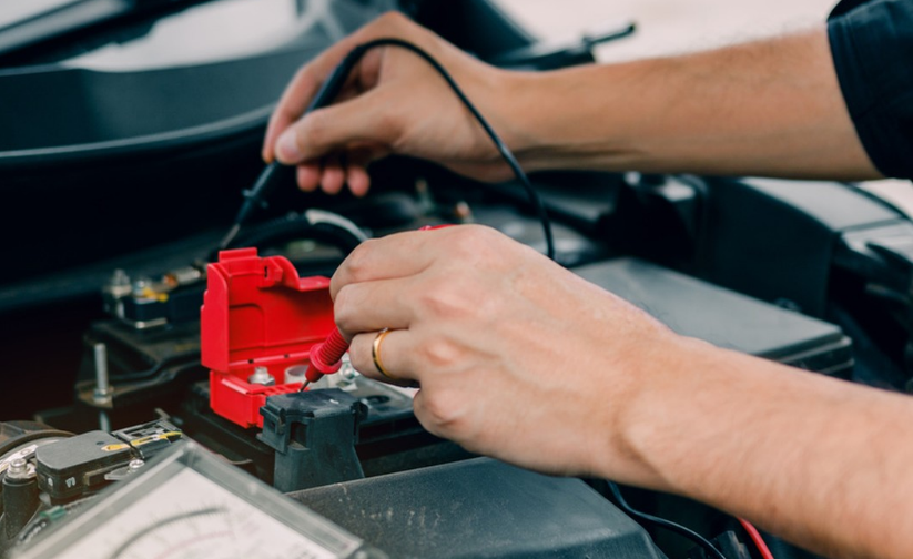 汽车电工证书:费用,报名及办理方式