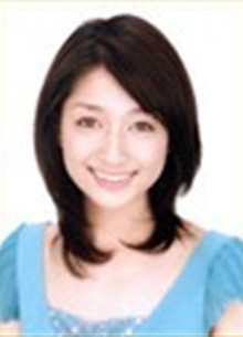 细野佑美子