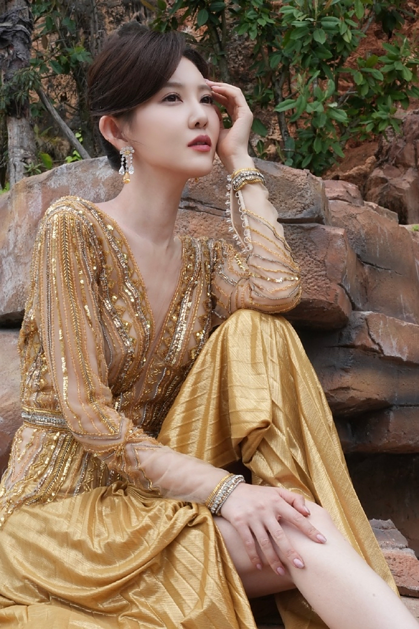 郭玮,北京京剧院梅兰芳京剧团演员,国家一级演员,宗程派.流派班学员.