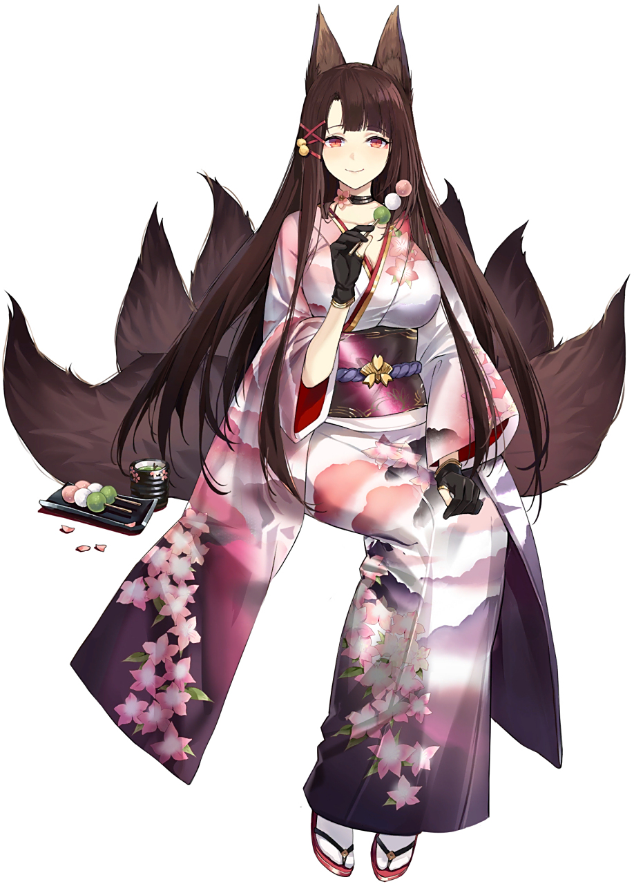 二元次动漫图片