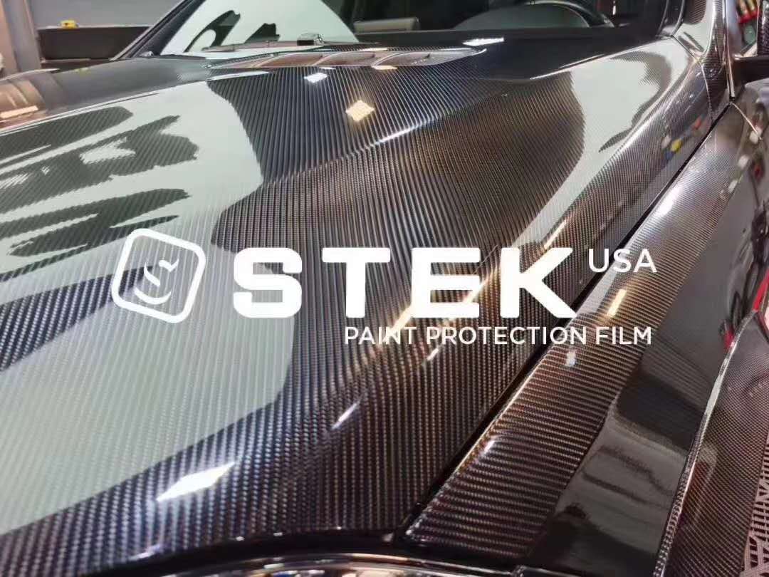 stek baijiahao.baidu.com