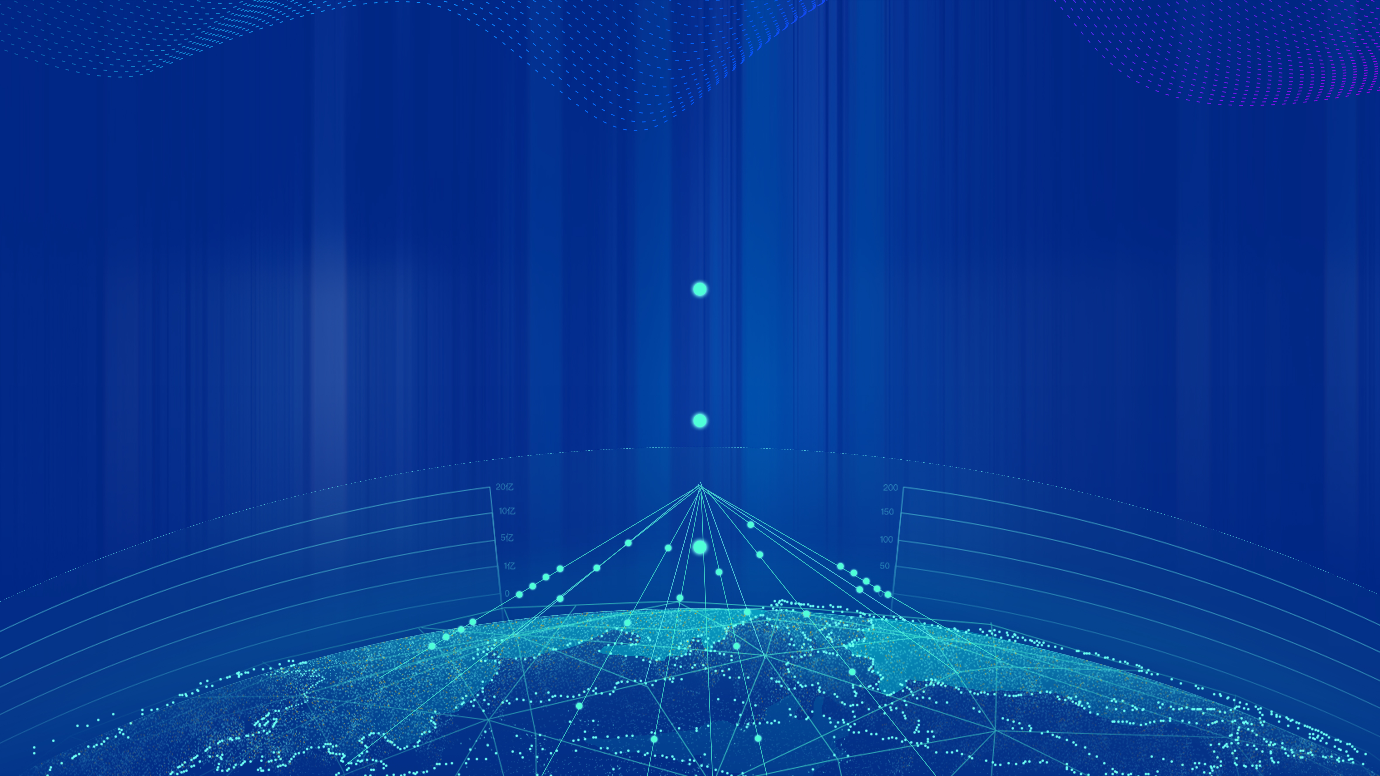 医疗器械说明书编写要求