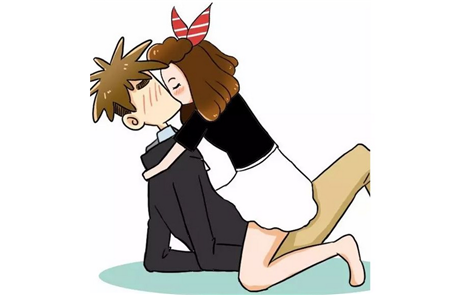 阴茎敏感,射精快,怎样才能长久不射