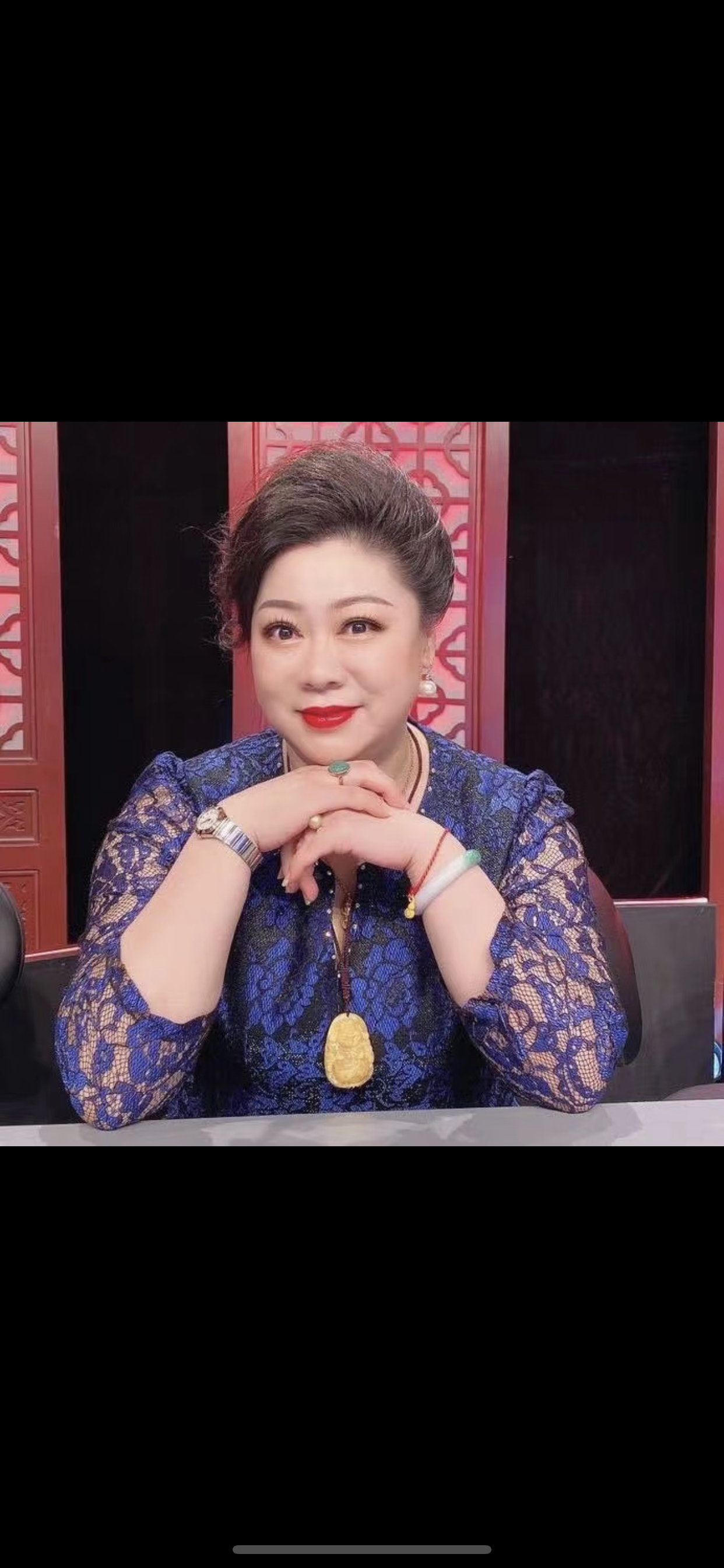 李宏