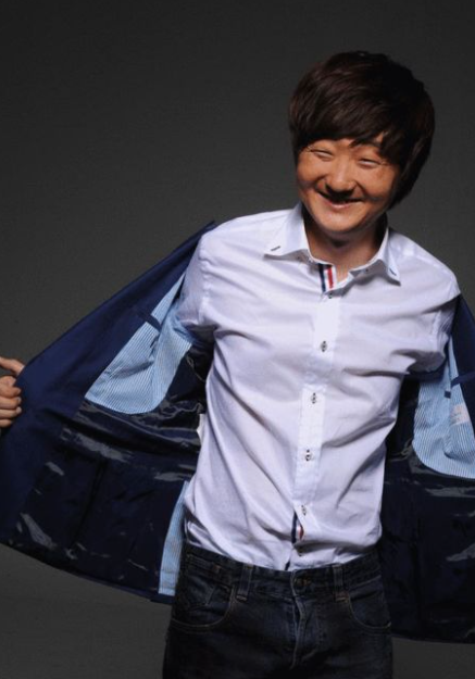 苗圃:被王大治狂追20年,拒绝罗晋,伤情李亚鹏,身价7个亿