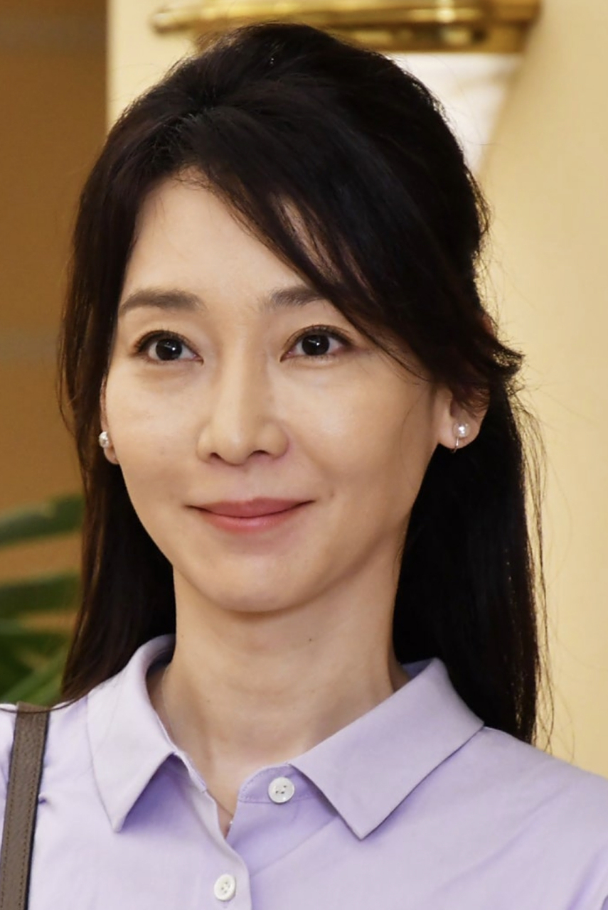 1997年,反町隆史和稻森泉分手,转身就和松岛菜菜子走到了一起.