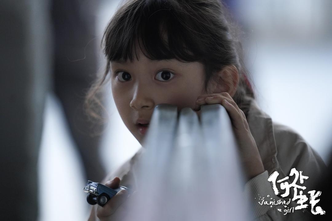 《何处生长》的全部图片剧照