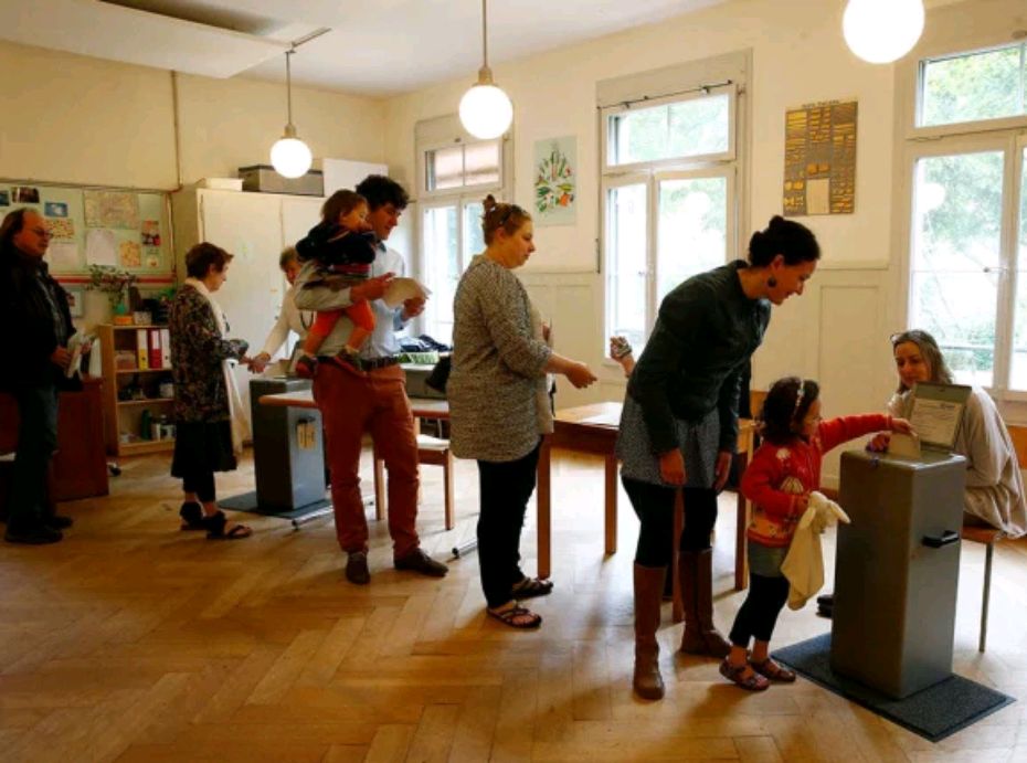 每月1600英镑!英国首次开展"无条件发钱"实验