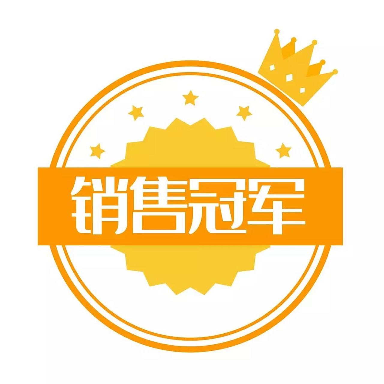 新手和销售冠军在说话技巧上存在差异.  ·新手:"我已经给你最低价了.