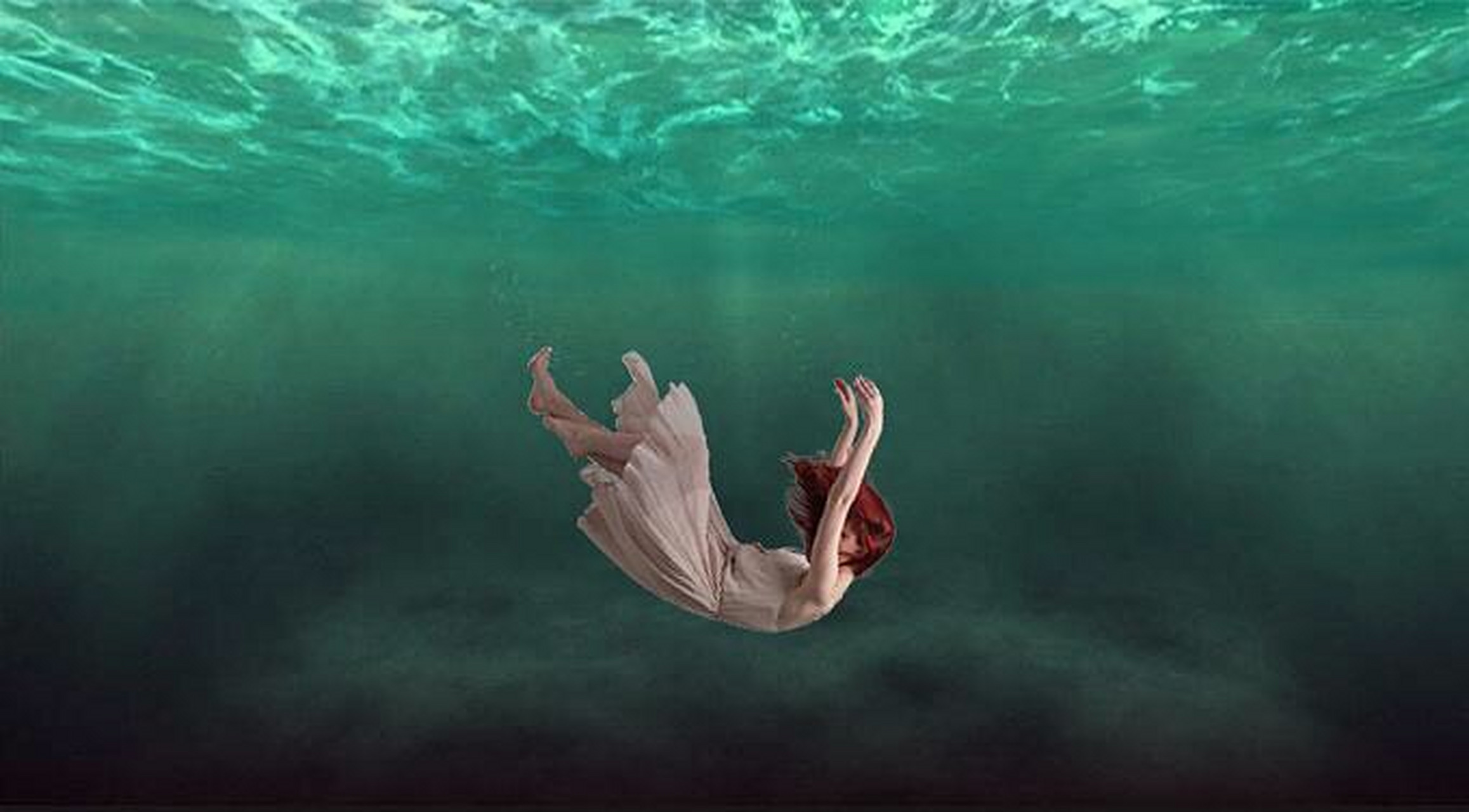 男:那救你闺蜜.