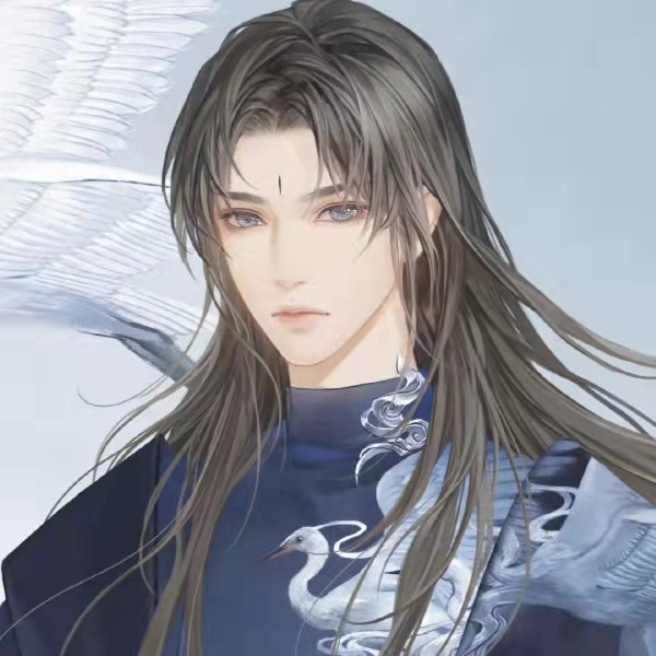 《将夜》,辰东一起带来人气小说,老书迷书架必备.9.8分!