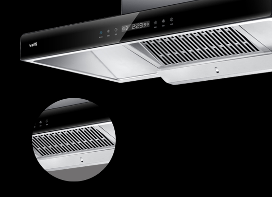 华帝油烟机哪款机型比较好?e660az型号质量好吗?值不值得购买