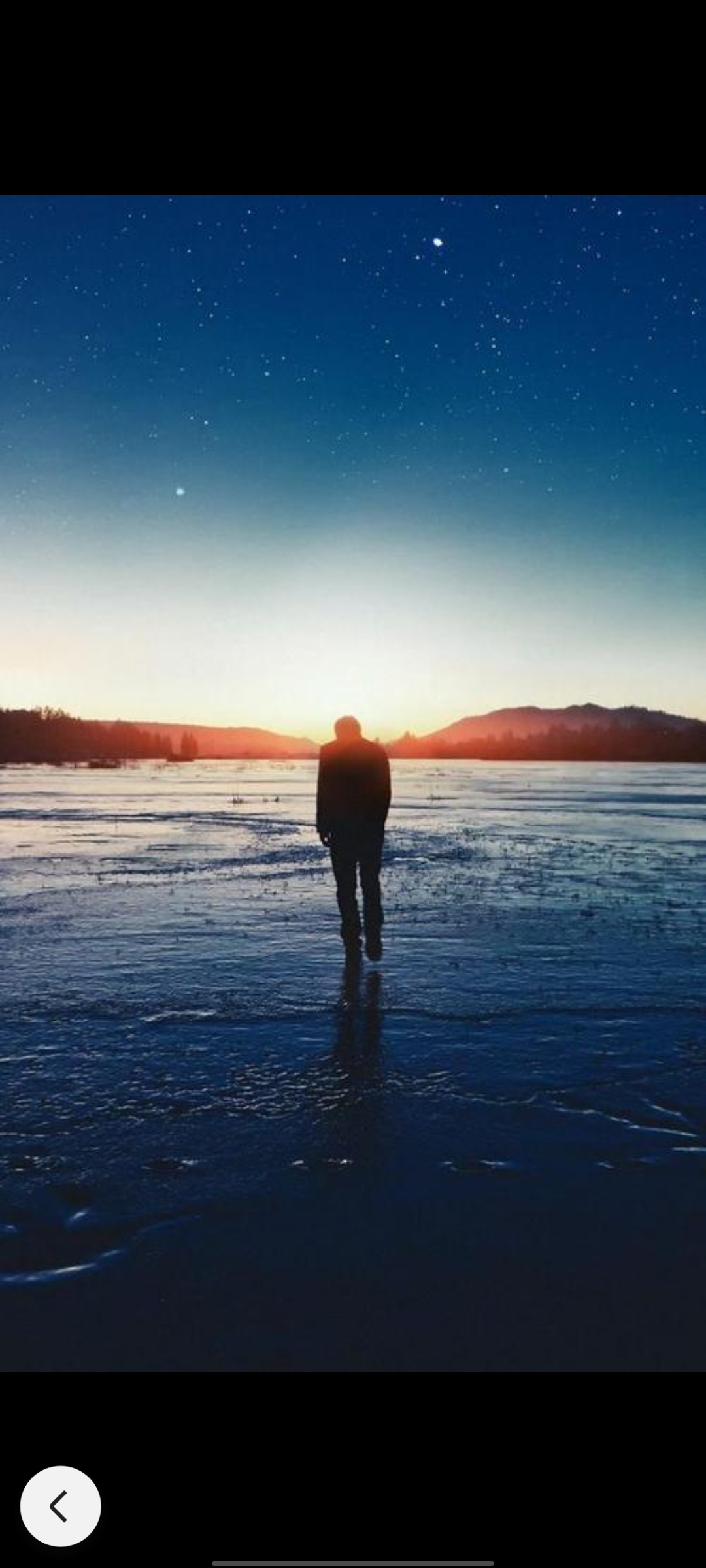 伤感风景图片孤独孤独的照片图片孤单的图片悲伤的图片孤单孤单图片