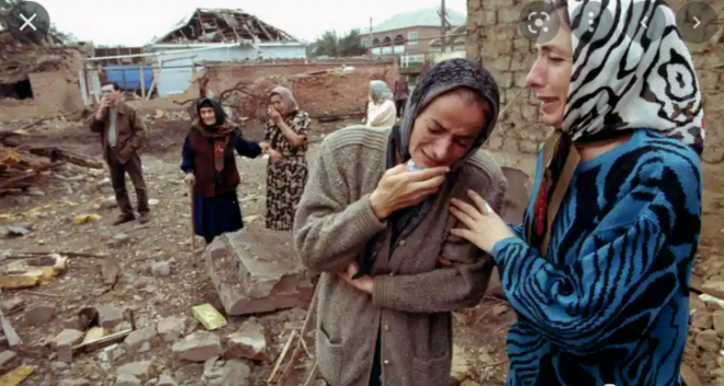 练好本手才是大道