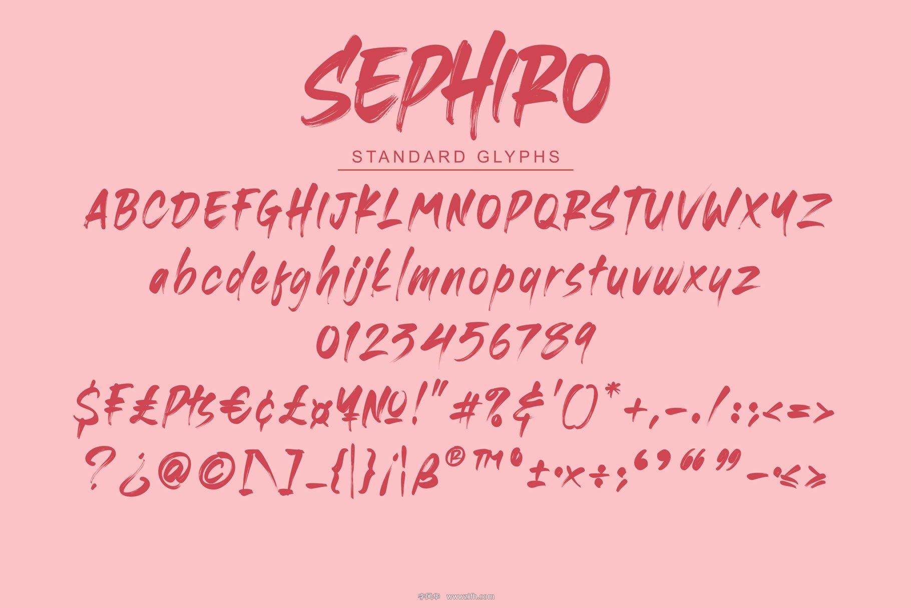 Sephiro Font-9.jpg