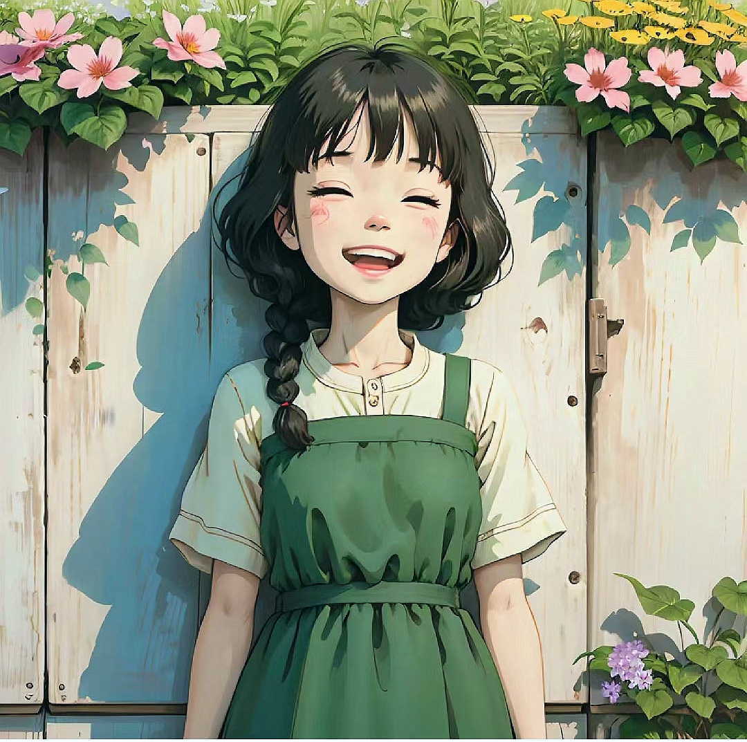 人为什么都是渐行渐远呢?