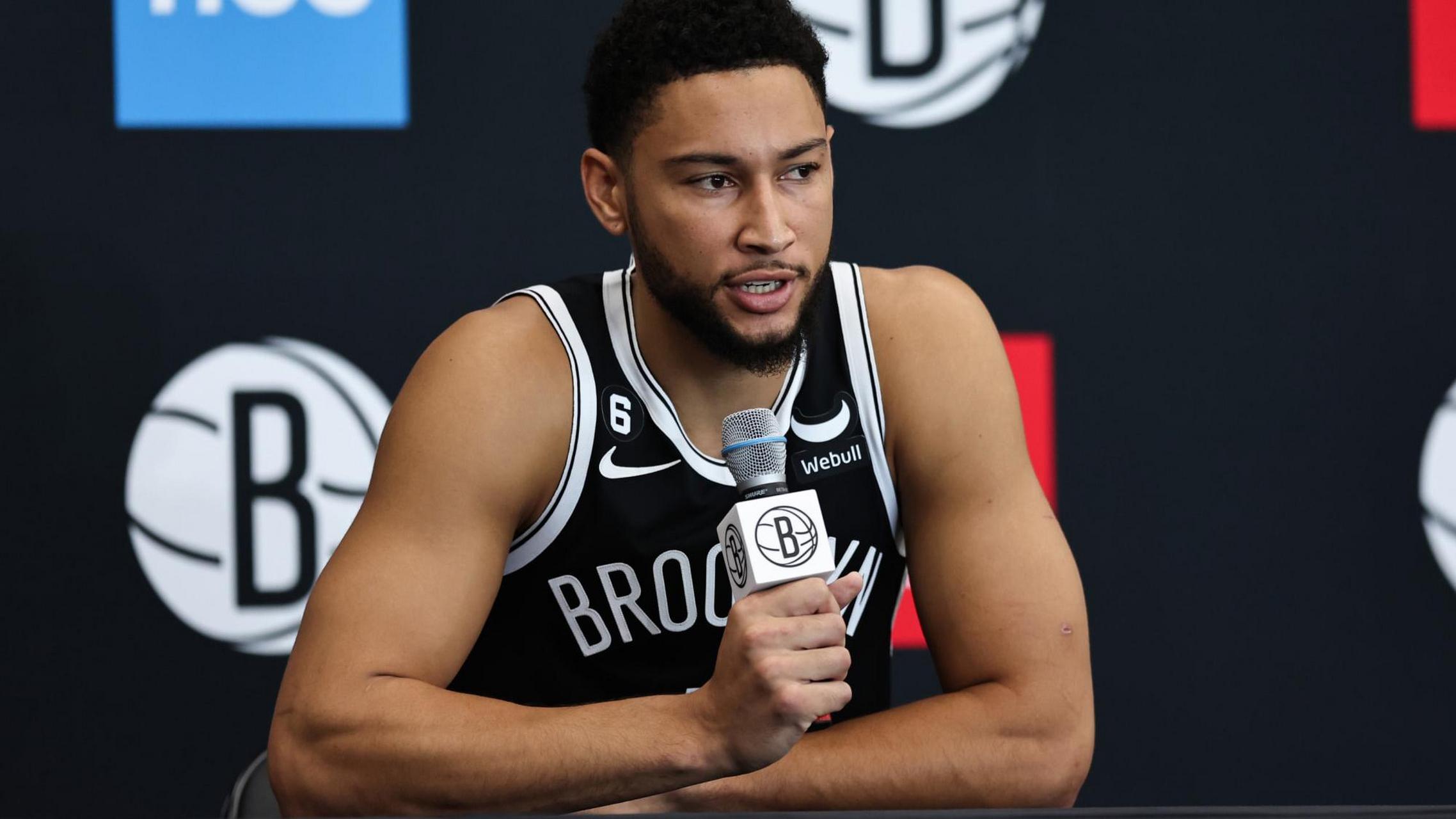 fifa世界杯各国家缺席的当家球星——曾经的天之骄子