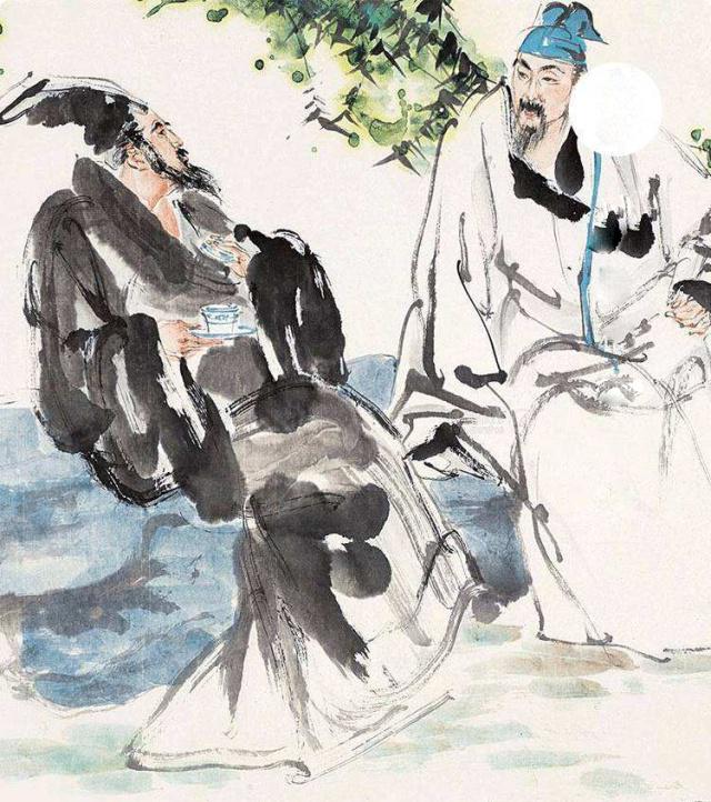 苏轼与苏辙两兄弟到底感情有多好